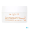 La rosee gom corp nour pot rech200 - La Grande Pharmacie