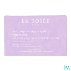 La rosee masq capil repar rech200g - La Grande Pharmacie