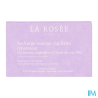 La rosee masq capil repar rech200g - La Grande Pharmacie