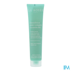 La rosee dent complet menthe 75ml - La Grande Pharmacie