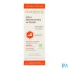 Alvadiem soin protec int pied100ml - La Grande Pharmacie
