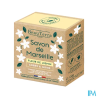 Beauterra sav mars jasmin 100g - La Grande Pharmacie