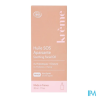 Kreme hle sos apaisante 30ml - La Grande Pharmacie