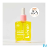 Kreme hle sos apaisante 30ml - La Grande Pharmacie