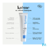 Kreme cr hydratation intense 50ml - La Grande Pharmacie