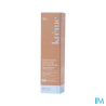 Kreme gelee confort demaq 150ml - La Grande Pharmacie