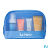 Kreme trousse best sellers - La Grande Pharmacie