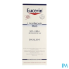 Eucerin uree 10 urea corps 400ml - La Grande Pharmacie