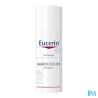 Eucerin antirougeurs jour apaisant - La Grande Pharmacie