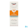 Eucerin sun oil control spf50 - La Grande Pharmacie