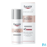 Eucerin anti pigment nuit 50ml - La Grande Pharmacie