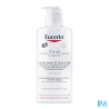 Eucerin atopicontrol huile douch - La Grande Pharmacie
