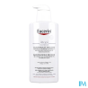 Eucerin atopicontrol huile douch - La Grande Pharmacie