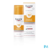 Eucerin sun pigment control spf50 - La Grande Pharmacie