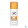Eucerin sun pigment control spf50 - La Grande Pharmacie