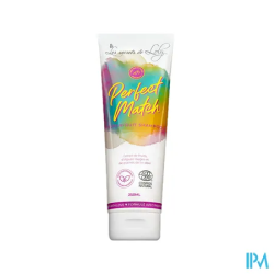 SECRET LOLY PERFECT MATCH 250ML
