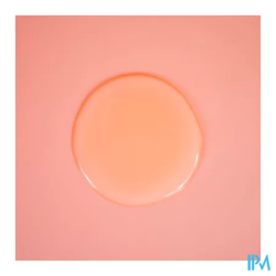 SECRET LOLY PERFECT MATCH 250ML