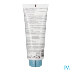 Eucerin atopicontrol corps 400ml - La Grande Pharmacie
