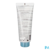 Eucerin atopicontrol corps 400ml - La Grande Pharmacie