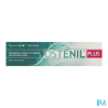 Ostenil ser prerempl 40mg 2ml - La Grande Pharmacie