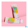 SECRET LOLY PERFECT MATCH 250ML