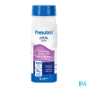 Fresubin 2kcal d fr foret4x200ml - La Grande Pharmacie