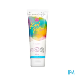 SECRET LOLY KURL POTION 250ML