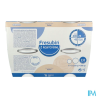 Fresubin 2kcal cr praline 4x200g - La Grande Pharmacie