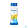 Fresubin jucy drink pomme 4x200ml - La Grande Pharmacie