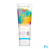 SECRET LOLY KURL POTION 250ML