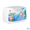 Micropore 25mmx5m chair devid - La Grande Pharmacie