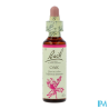 Fl bach original oak 20ml - La Grande Pharmacie