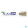 Sensodyne dent protec compl 75ml - La Grande Pharmacie