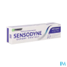 Sensodyne dent rep pro menth 75ml - La Grande Pharmacie
