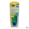 Scholl semel expert chaus sport t2 - La Grande Pharmacie