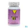 Vit all vit b6 cpr secab 50 - La Grande Pharmacie
