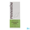 Pranarom he camomille noble 5ml - La Grande Pharmacie