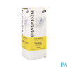 Pranarom hv bio nigelle 50ml - La Grande Pharmacie