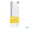 Pranarom hv bio jojoba 50ml - La Grande Pharmacie