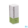 Pranarom he yuzu 5ml - La Grande Pharmacie