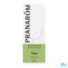 Pranarom he yuzu 5ml - La Grande Pharmacie
