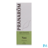 Pranarom he yuzu 5ml - La Grande Pharmacie
