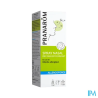 Pranarom allergo spr nasal 15ml - La Grande Pharmacie