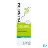 Pranarom allergo spr nasal 15ml - La Grande Pharmacie