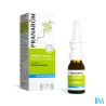 Pranarom allergo spr nasal 15ml - La Grande Pharmacie