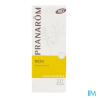 Pranarom hv bio ricin 50ml - La Grande Pharmacie