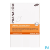 Pranarom pranacaps origan cap30 - La Grande Pharmacie