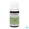 Pranarom he bio genevrier comm 5ml - La Grande Pharmacie