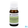 Pranarom he bio giroflier 10ml - La Grande Pharmacie