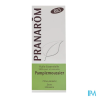 Pranarom he bio pamplemouss 10ml - La Grande Pharmacie